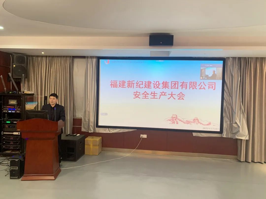 宝博集团(中国区)-官方网站