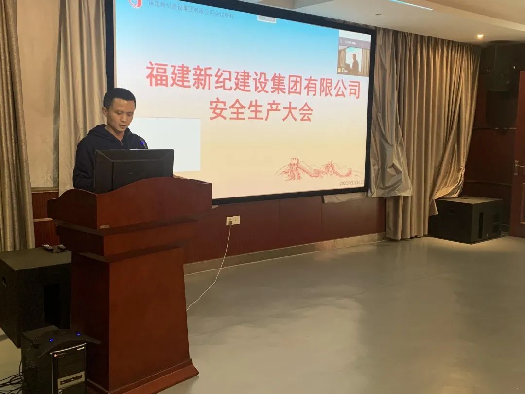 宝博集团(中国区)-官方网站