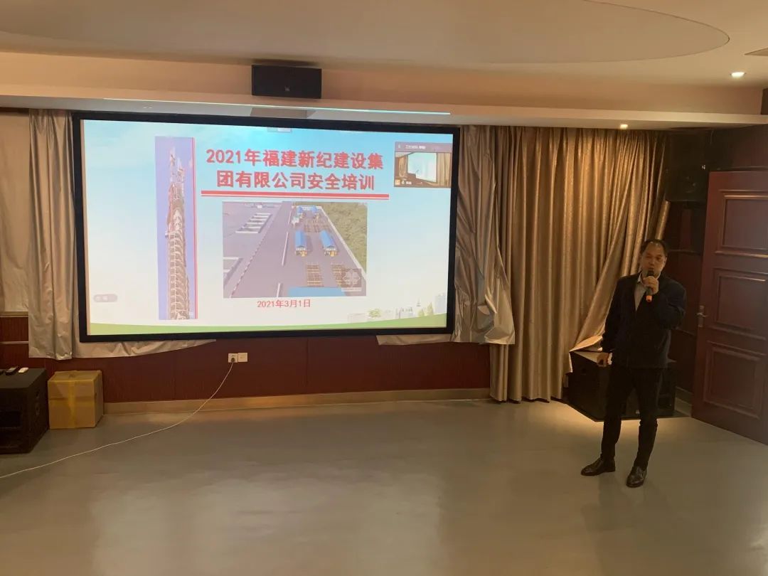 宝博集团(中国区)-官方网站
