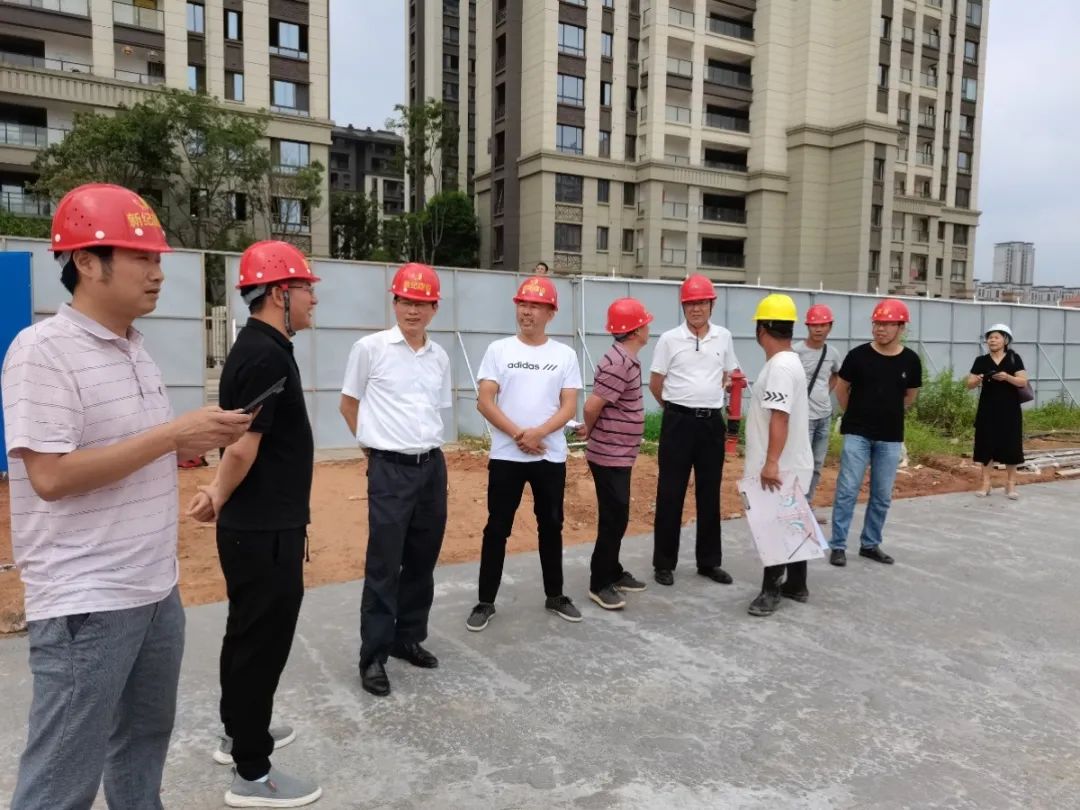 宝博集团(中国区)-官方网站