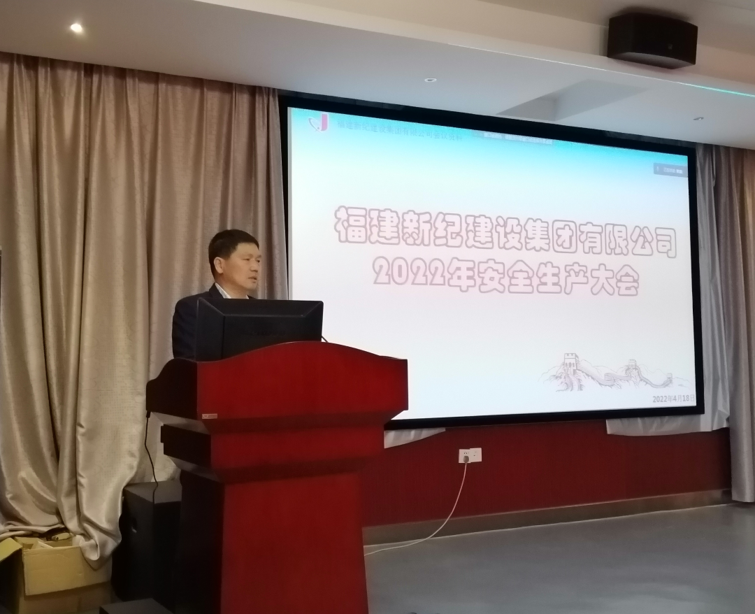宝博集团(中国区)-官方网站
