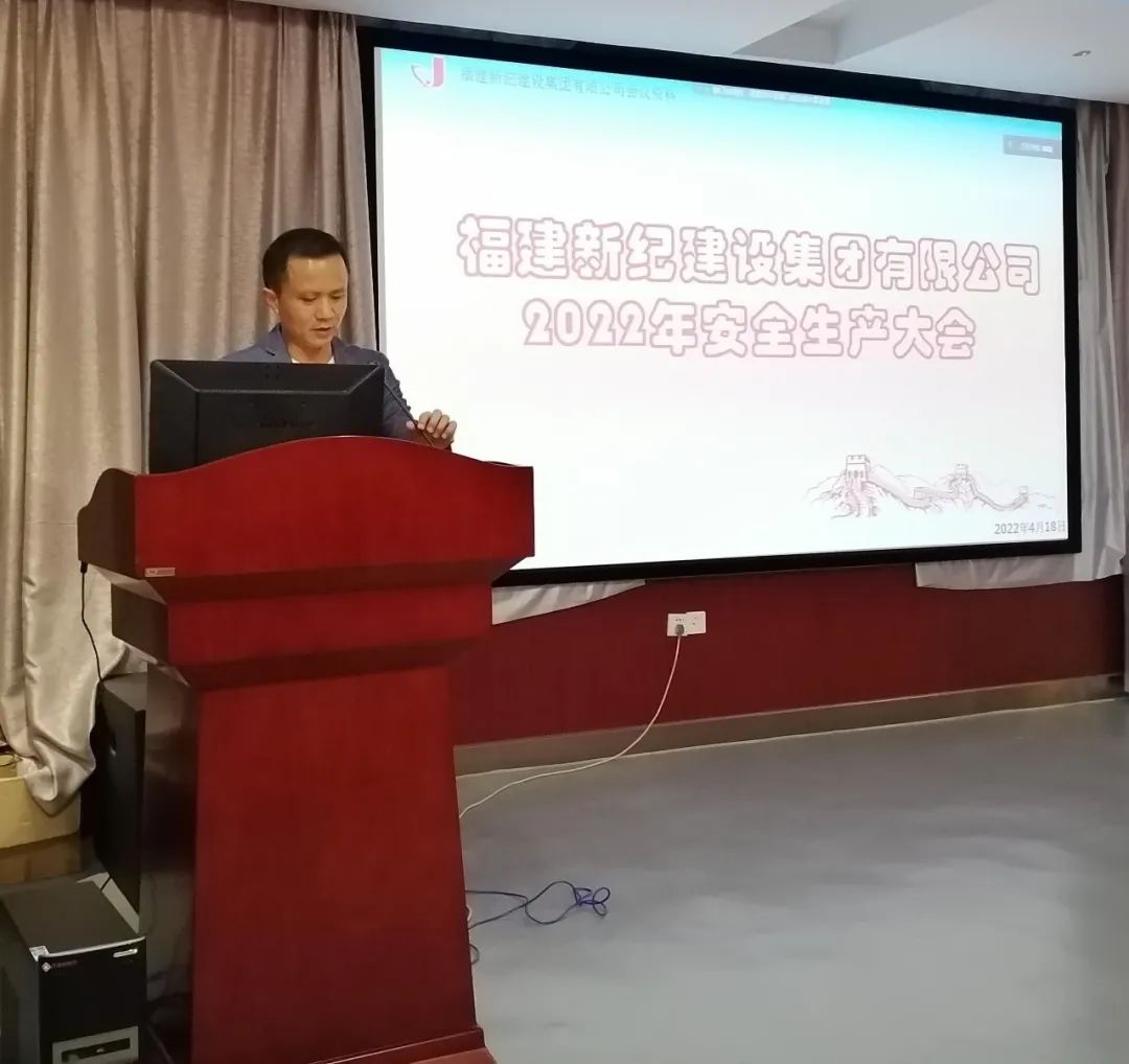 宝博集团(中国区)-官方网站