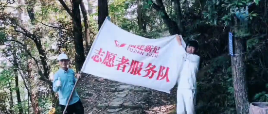宝博集团(中国区)-官方网站