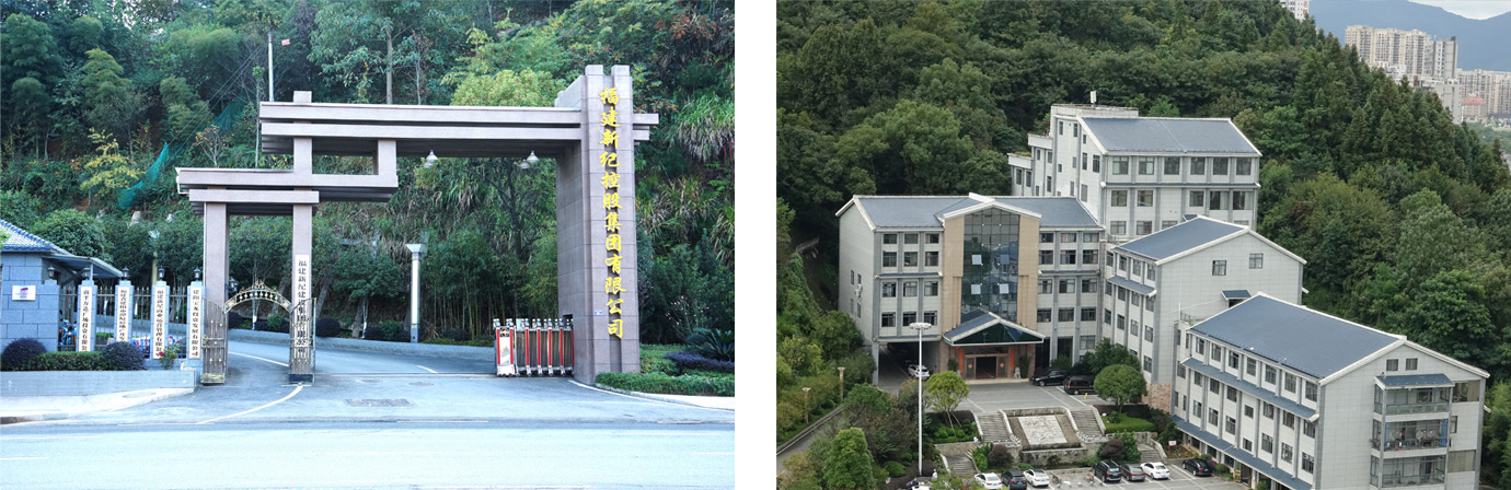 宝博集团(中国区)-官方网站