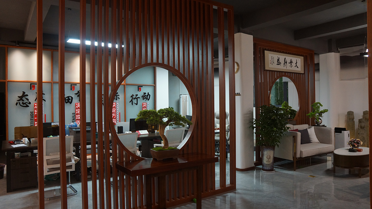 宝博集团(中国区)-官方网站