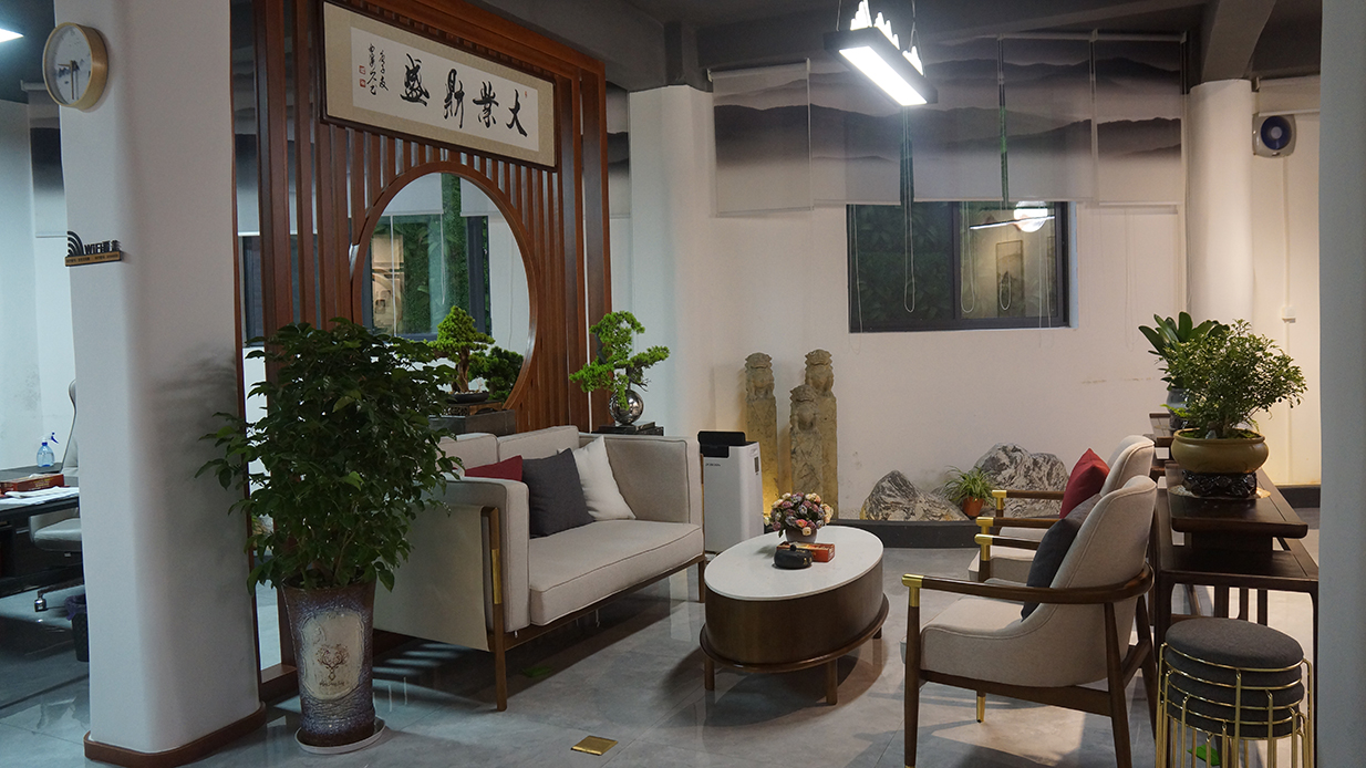 宝博集团(中国区)-官方网站