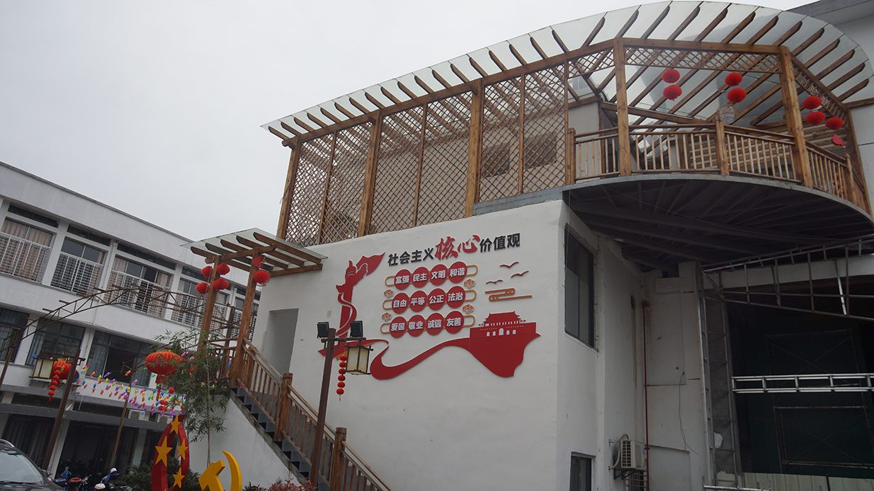 宝博集团(中国区)-官方网站