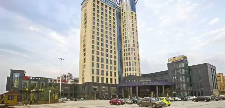 宝博集团(中国区)-官方网站