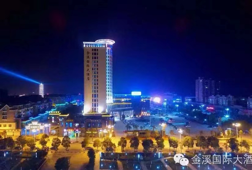 宝博集团(中国区)-官方网站