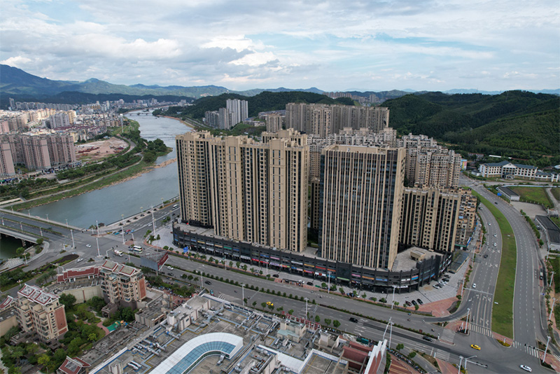 宝博集团(中国区)-官方网站