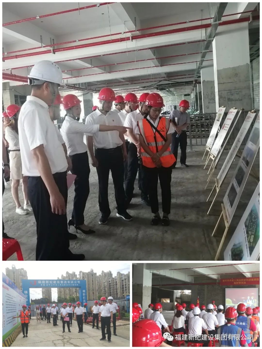 宝博集团(中国区)-官方网站