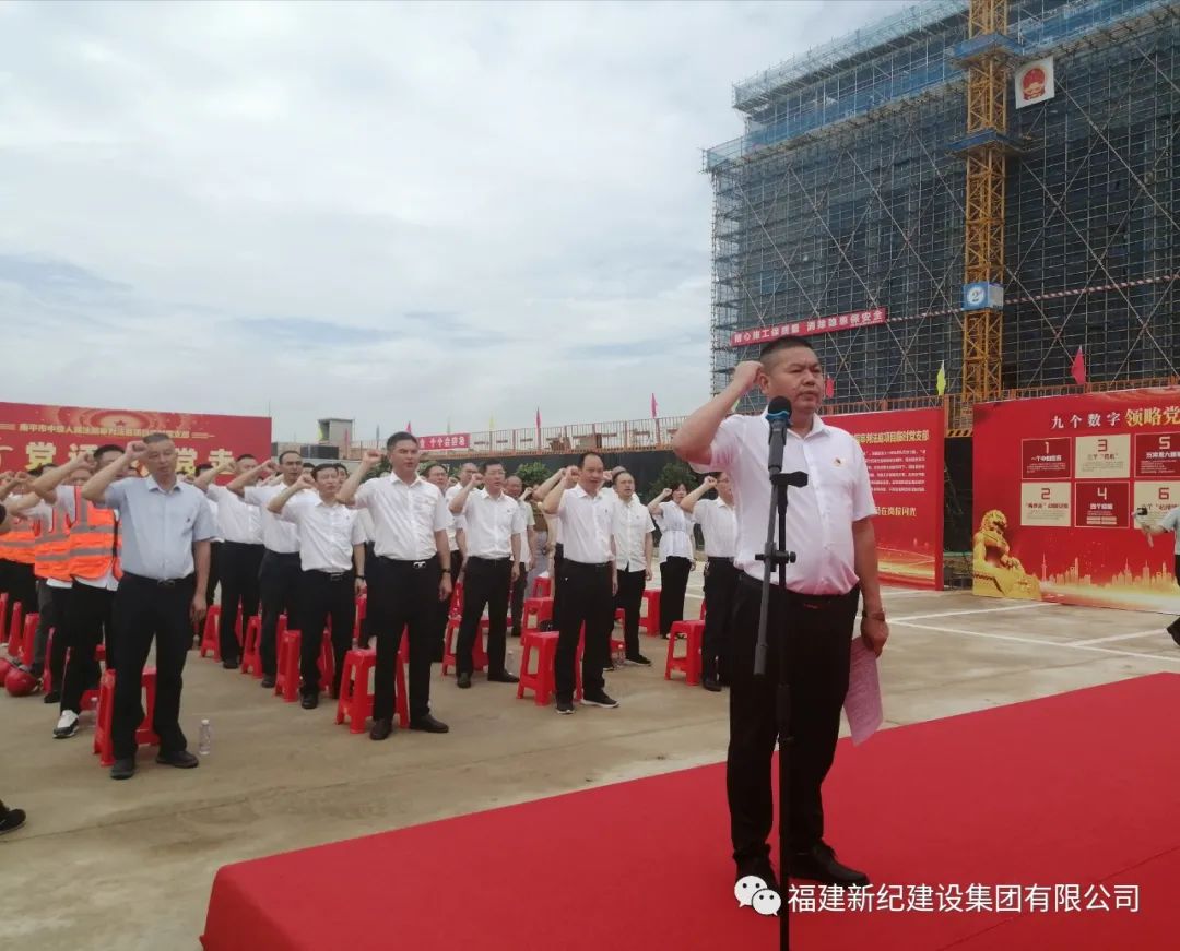 宝博集团(中国区)-官方网站