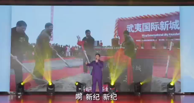 宝博集团(中国区)-官方网站
