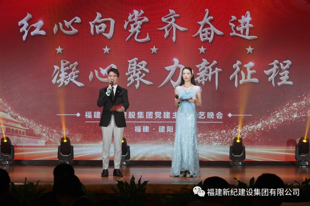 宝博集团(中国区)-官方网站