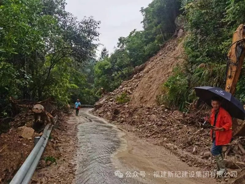 宝博集团(中国区)-官方网站