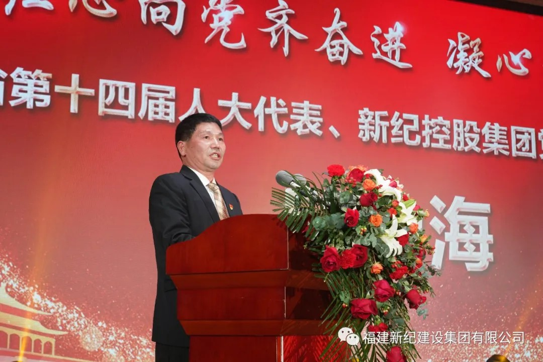宝博集团(中国区)-官方网站