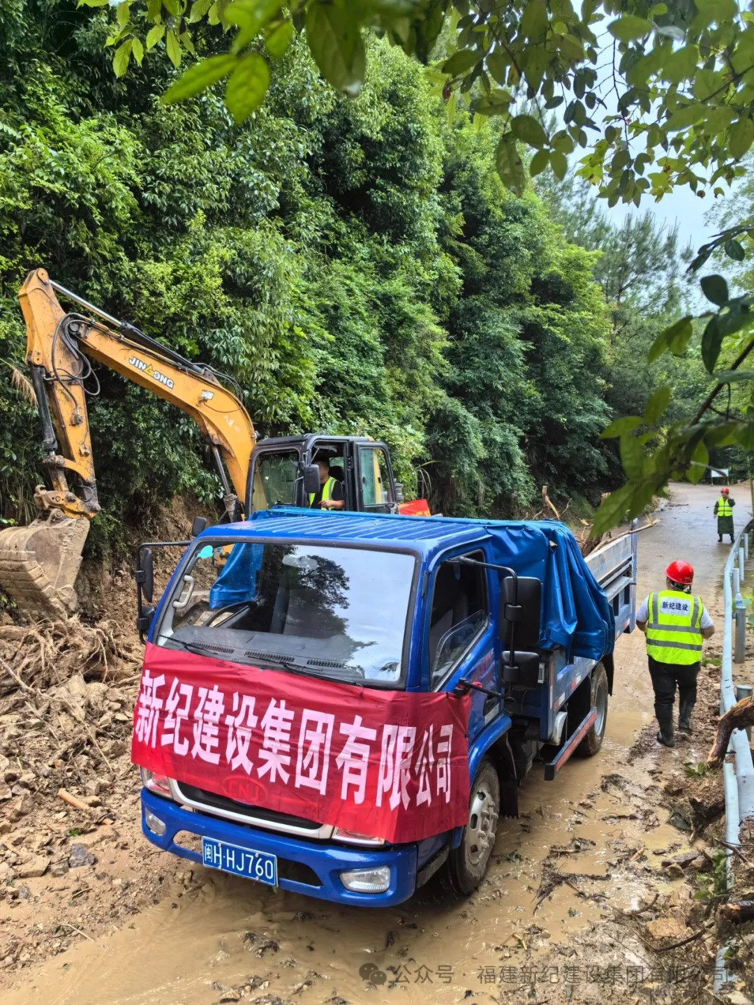 宝博集团(中国区)-官方网站