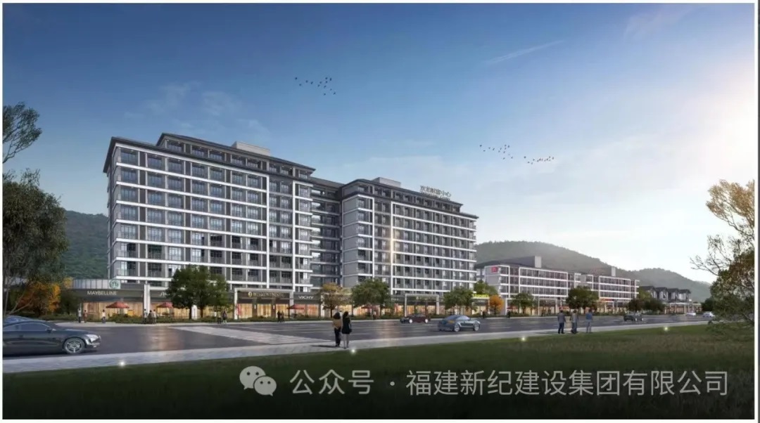宝博集团(中国区)-官方网站