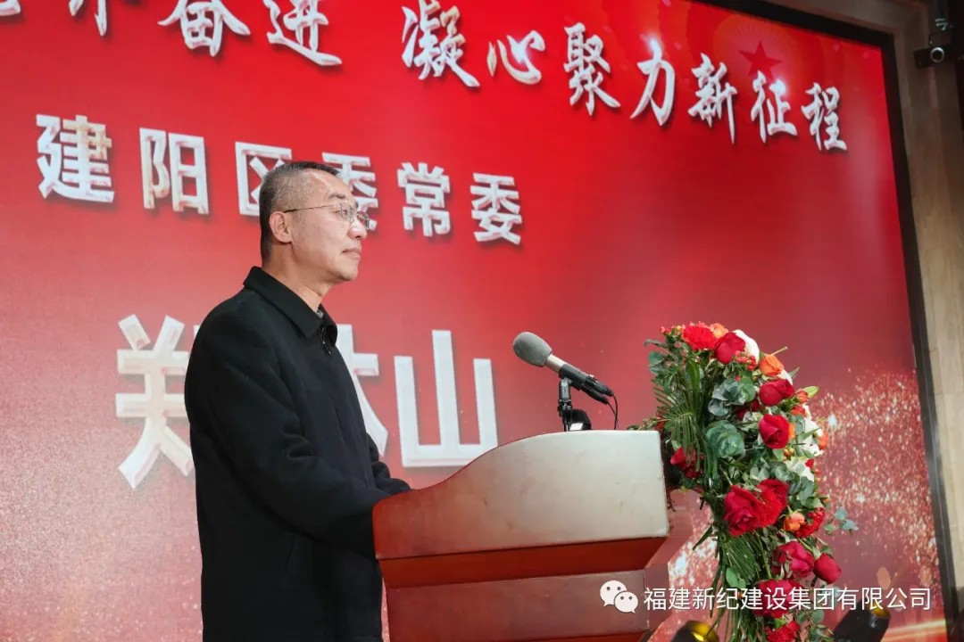 宝博集团(中国区)-官方网站