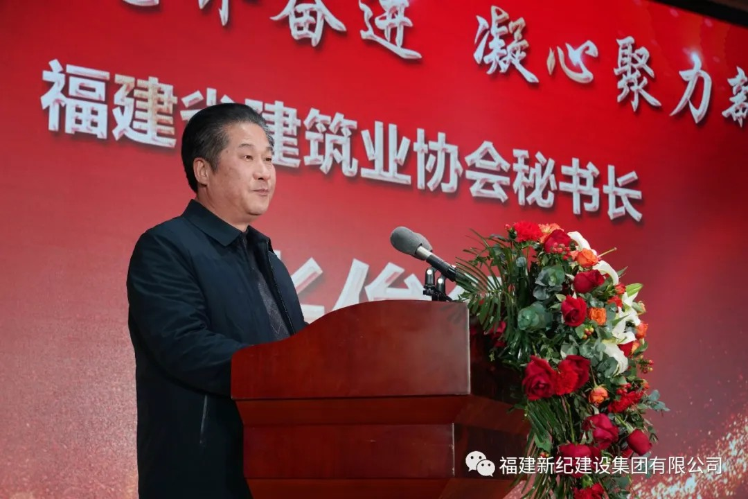 宝博集团(中国区)-官方网站