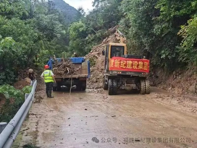 宝博集团(中国区)-官方网站