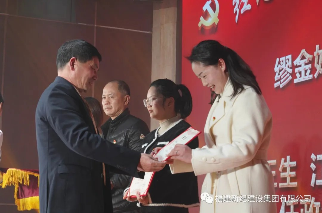 宝博集团(中国区)-官方网站