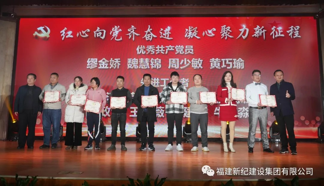 宝博集团(中国区)-官方网站