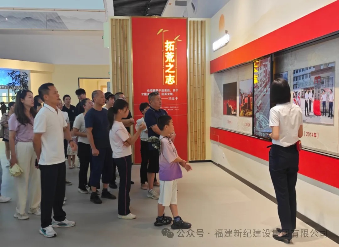 宝博集团(中国区)-官方网站