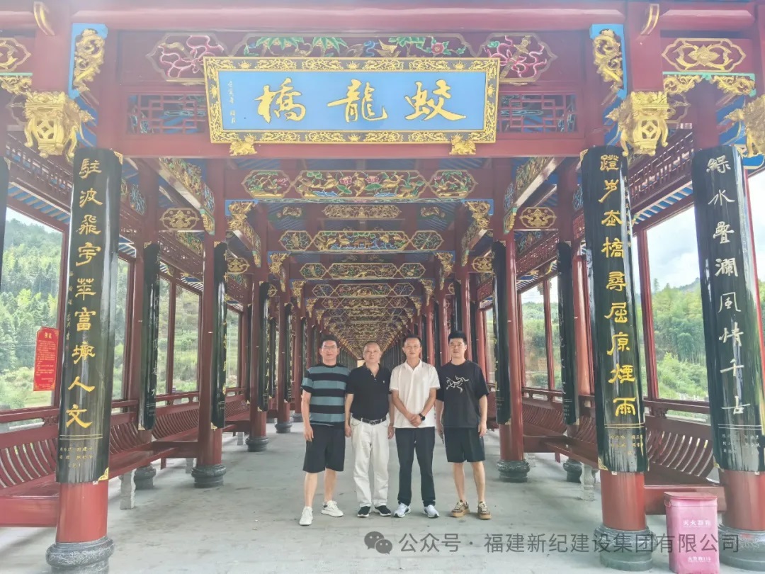 宝博集团(中国区)-官方网站