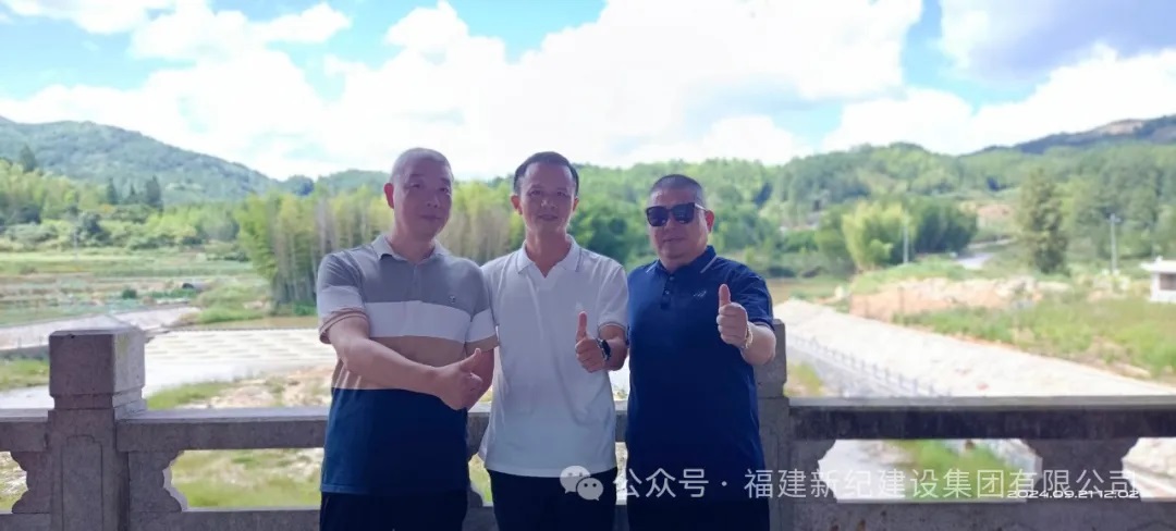 宝博集团(中国区)-官方网站