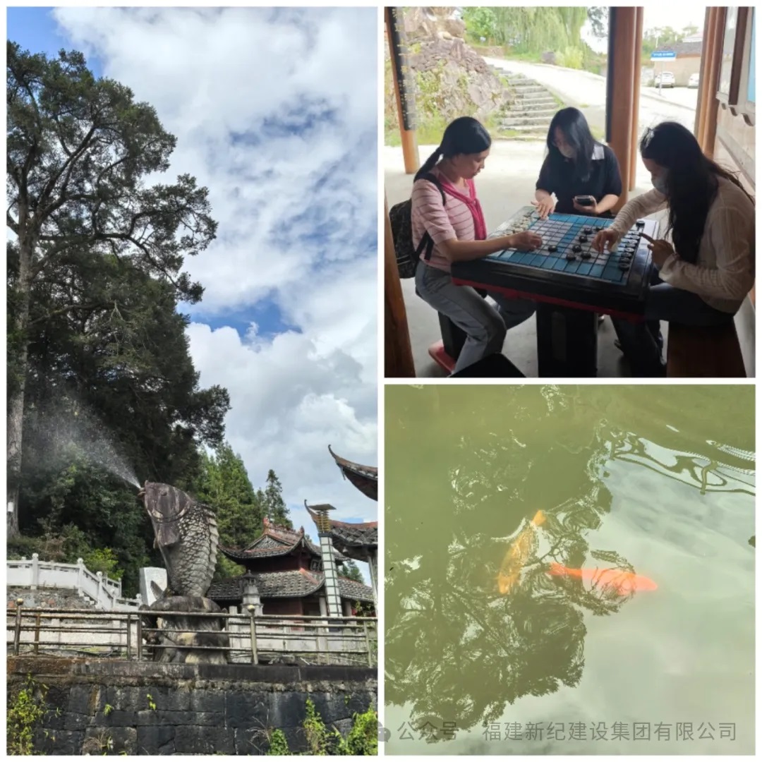 宝博集团(中国区)-官方网站