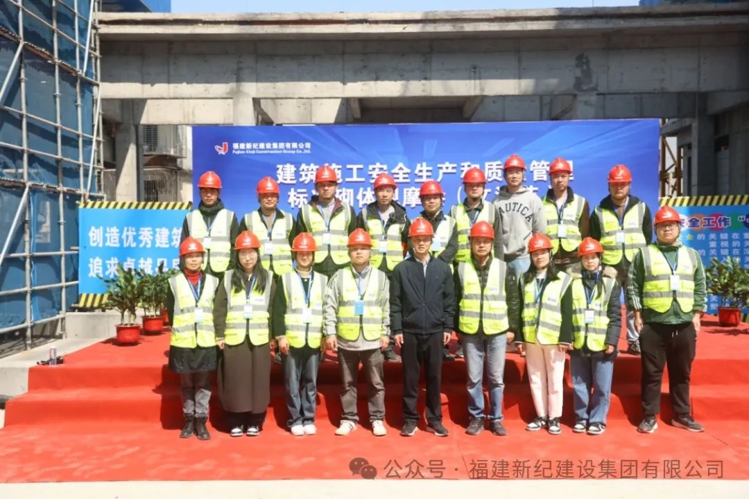 宝博集团(中国区)-官方网站