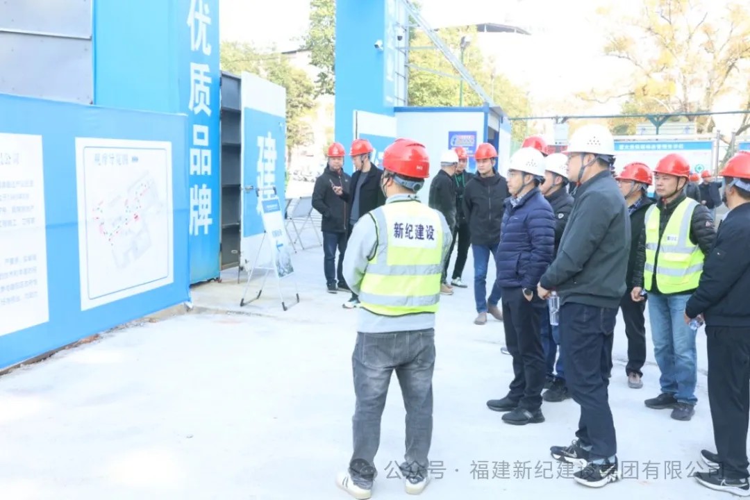 宝博集团(中国区)-官方网站