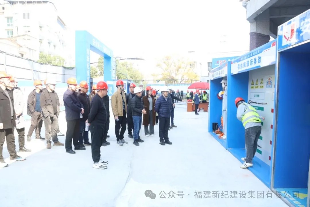 宝博集团(中国区)-官方网站
