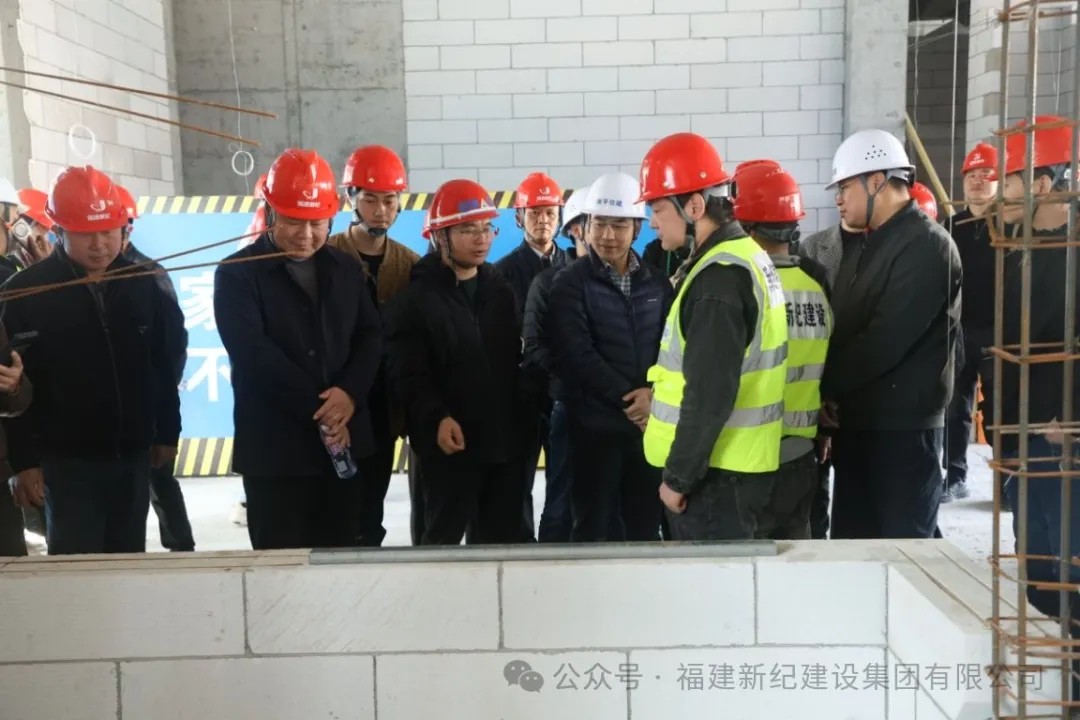 宝博集团(中国区)-官方网站
