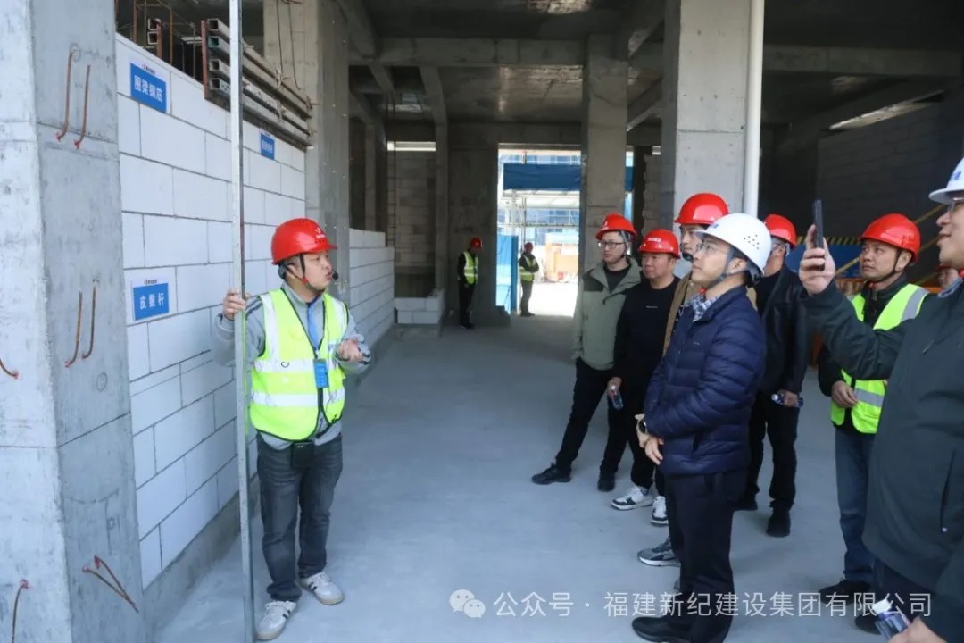 宝博集团(中国区)-官方网站