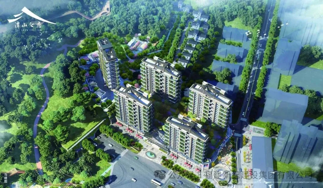 宝博集团(中国区)-官方网站